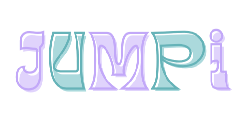 KOSMENTIK